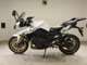 Фото Yamaha FZ8 FAZER S 2015 с японского аукциона