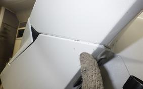 HONDA NM4 VULTUS -01 2018 RC82