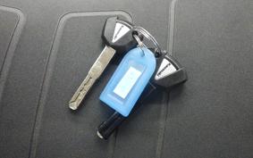 KAWASAKI Z650 RS 2024 ER650R