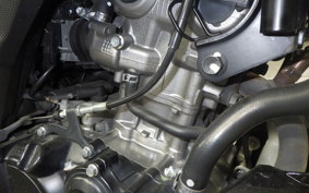 SUZUKI GSX-S125 DL32B