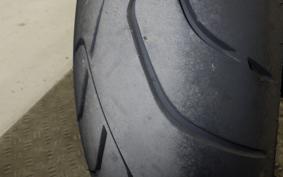 YAMAHA MT-09 2024 RN87J