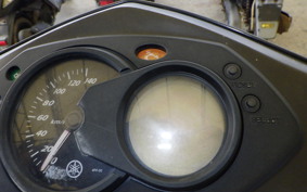 YAMAHA CYGNUS 125 XSR 2 SE44J