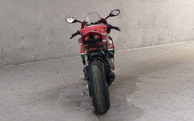 DUCATI PANIGA-REV2 BAYLISS 1H00AA