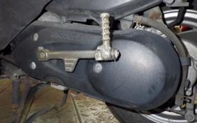 HONDA SPACY 100 1995 JF13