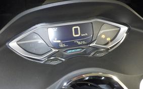 HONDA PCX125 2022 JK05