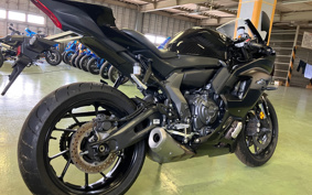 YAMAHA YZF-R7 2025 RM39J