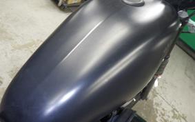 HARLEY XL883N 2019