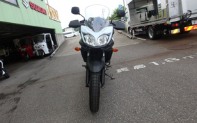 SUZUKI DL650 ( V-Strom 650 ) 2016 VP56A