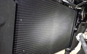 YAMAHA MT-09 SP 2026 RN87J