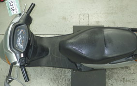 HONDA SPACY 100 JF13