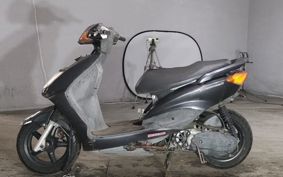 YAMAHA CYGNUS 125 X SE12J