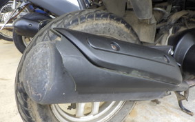 HONDA DIO Gen.6 AF68
