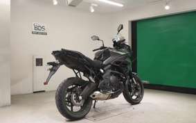 KAWASAKI VERSYS A 2025 LE650H