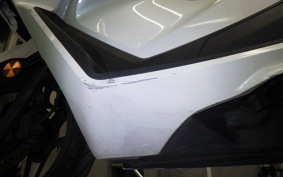 HONDA PCX125 JK05
