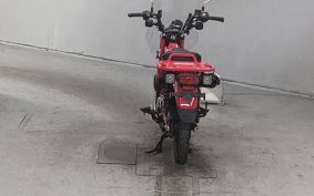 HONDA CT125 HUNTER  CUB  JA55