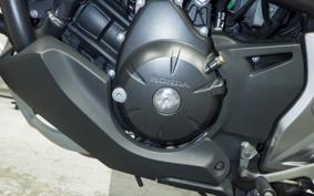 HONDA NC750X Limited 2015 RC72
