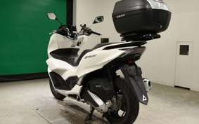 HONDA PCX125 JK05