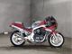 Фото Suzuki GSX-R1100 1987 с японского аукциона