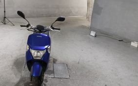 HONDA DUNK AF78
