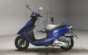 HONDA DIO AF68