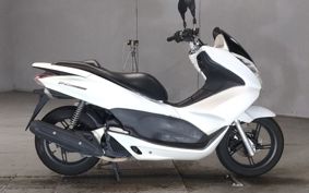 HONDA PCX 150 KF12