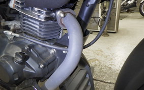 HONDA HORNET2.0 2008