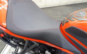 DUCATI SUPER SPORT 950S 2022 1V00