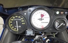 KAWASAKI KRR150 ZX