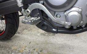 HONDA CRF250M 2023 MD38