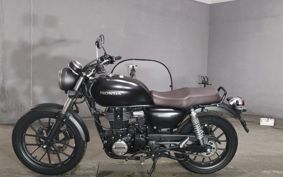 HONDA GB350 2022 NC59