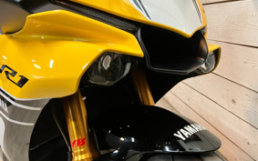 YAMAHA YZF-R1 2016 RN39