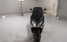 YAMAHA T-MAX 500 2009 SJ08J