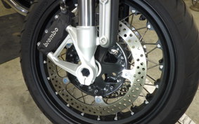 BMW R12 nine T 2024