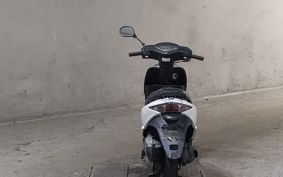 HONDA DIO AF62