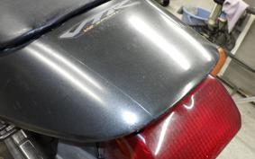 HONDA VTR 250 2002 MC33