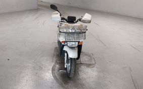 YAMAHA NEWS GEAR UA08J