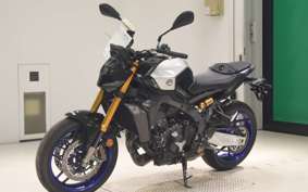 YAMAHA MT-09 SP 2024 RN87J
