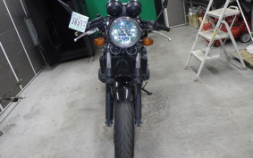 HONDA CB400SF VTEC A 2013 NC42
