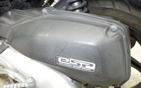 HONDA DIO 110 2023 JF58