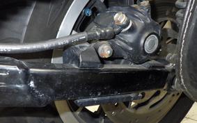 HARLEY L1200LI 2008