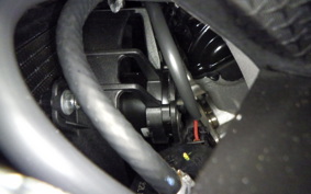 APRILIA RSV4 1100ファクトリ 2024