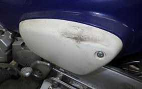 HONDA C50 SUPER CUB AA07