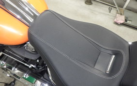 HARLEY FXBR1920 2023