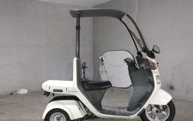 HONDA GYRO TA03