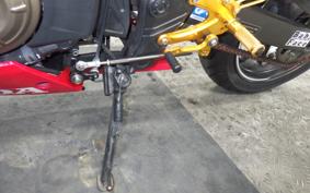 HONDA CBR400R 2021 NC56