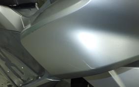 HONDA PCX 125 2003 JF56