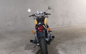 KAWASAKI ZEPHYR750 ZR750C