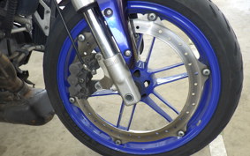 BUELL XB9S LIGHTNING 2003