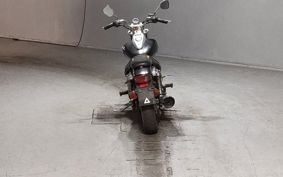 KAWASAKI ELIMINATOR 125 BN125A