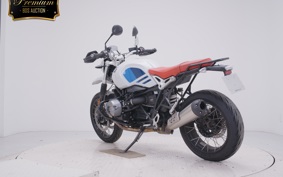 BMW R NINE T URBAN GS 2018